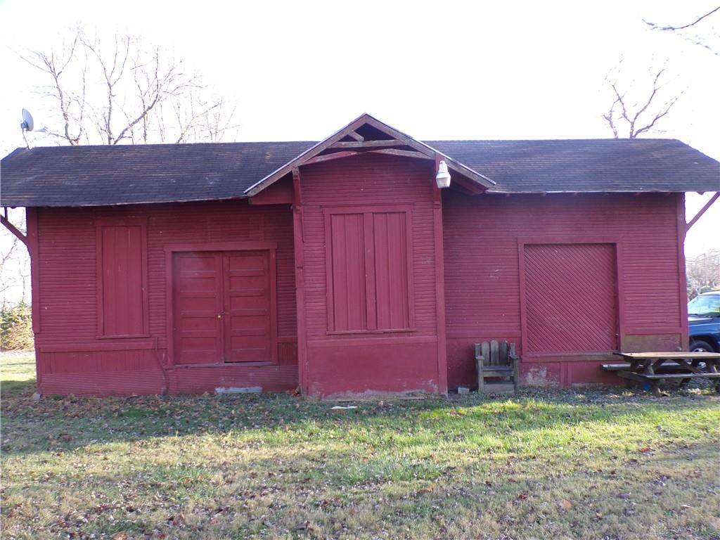 5779 Xenia Street - Photo 1