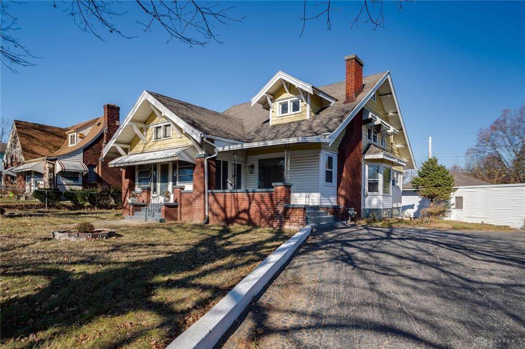 2231 Hoover Avenue - Photo 1