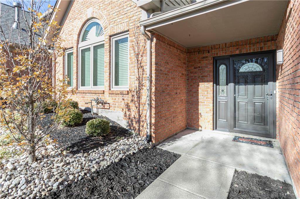801 Timberlake Court - Photo 1