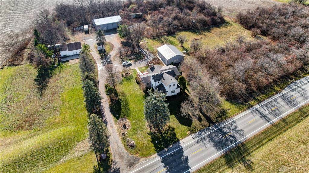 7186 National Road - Photo 1