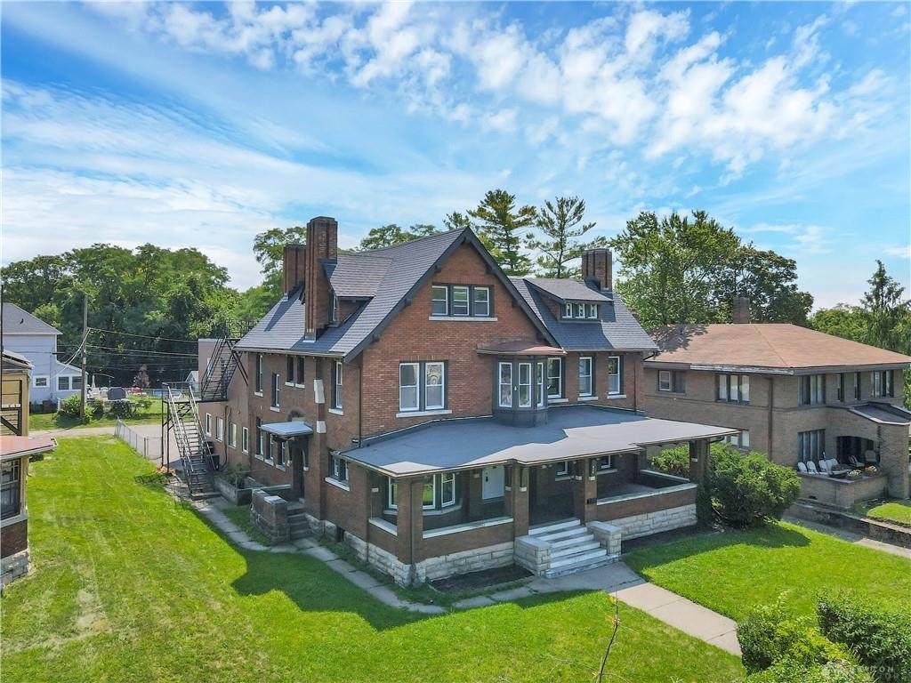 926 Fountain Avenue - Photo 1