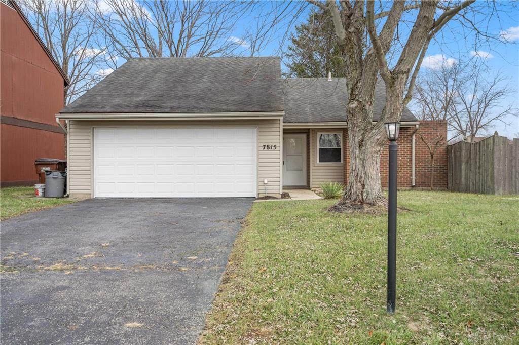 7815 Waterton Court - Photo 1