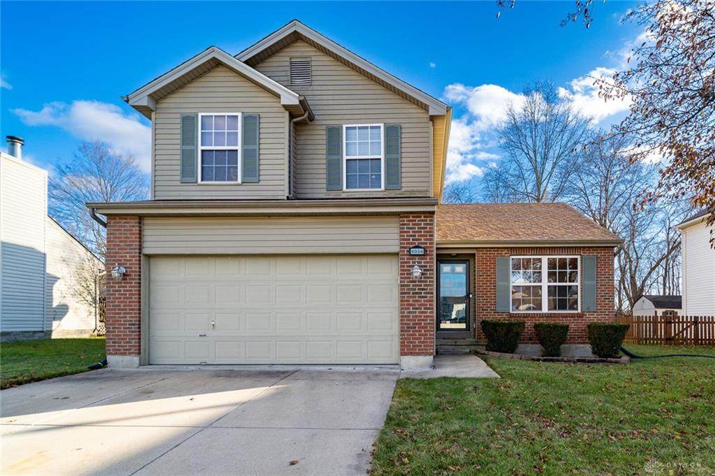 4056 Loyala Chase Lane - Photo 1