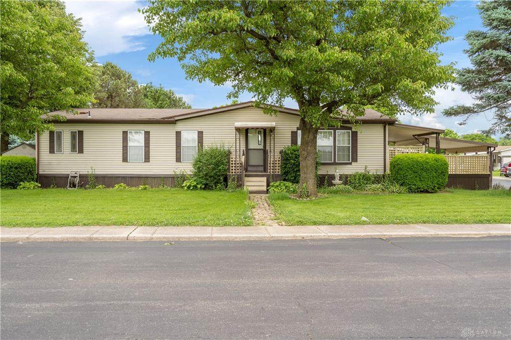 5205 Suncrest - Photo 1