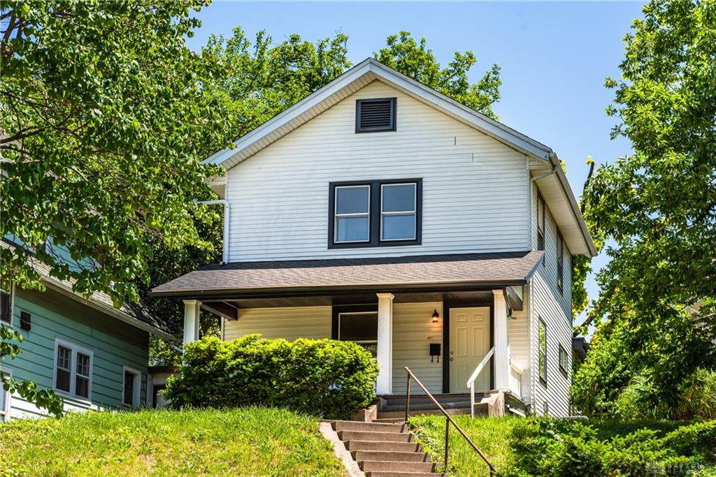 26 Gunckel Avenue - Photo 1