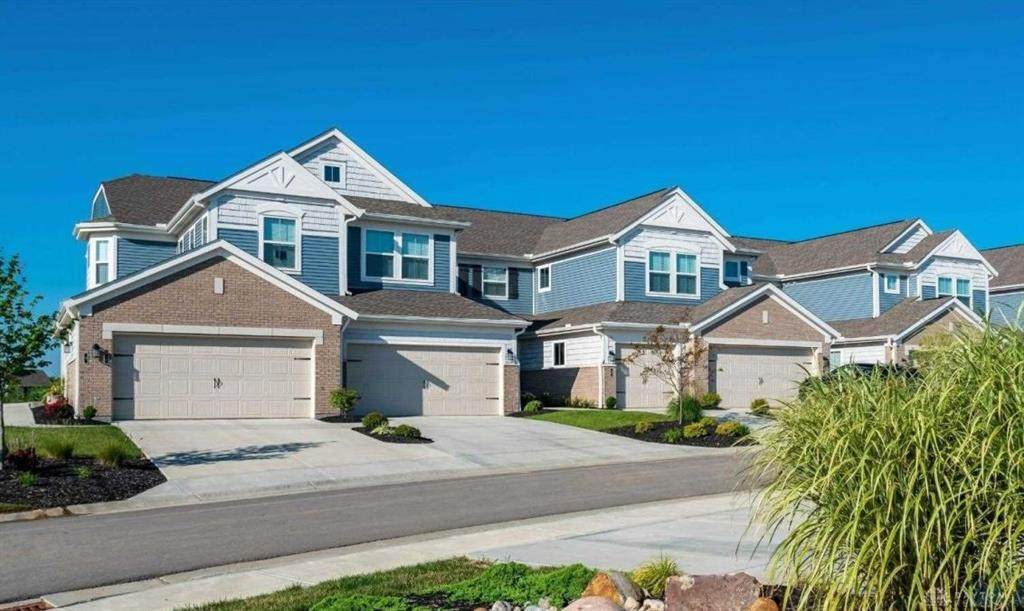 4410 Waters Edge Lane - Photo 1