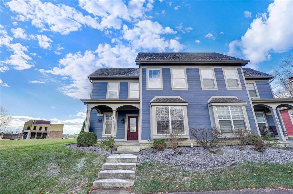 8971 Anneliese Way - Photo 1