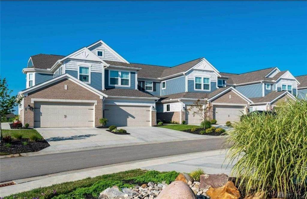 4422 Waters Edge Lane - Photo 1