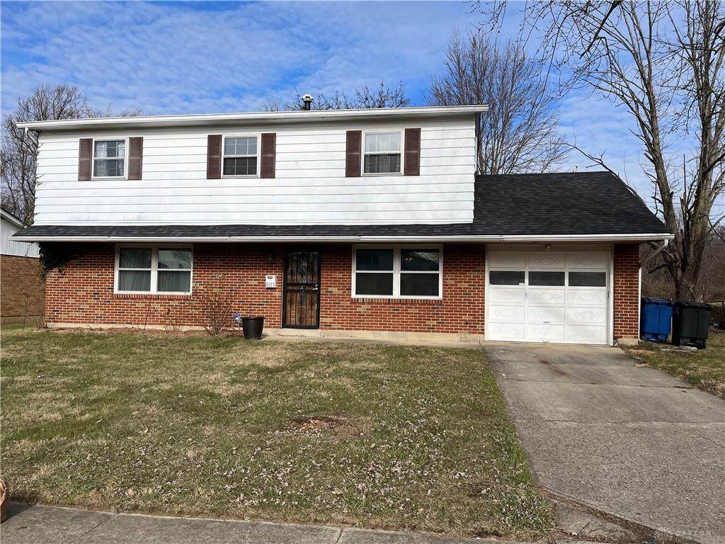 5113 Lounsbury Drive - Photo 1