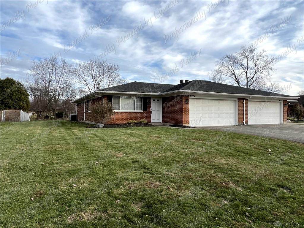 8774 Shadycreek Drive - Photo 1