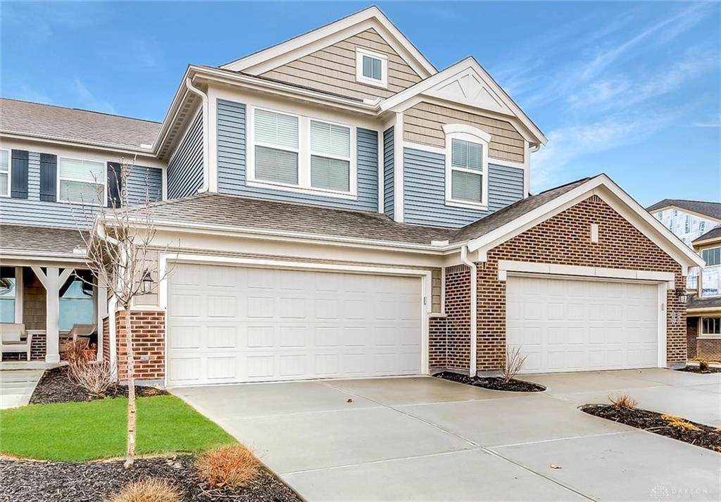 5231 Hazeltine Lane - Photo 1