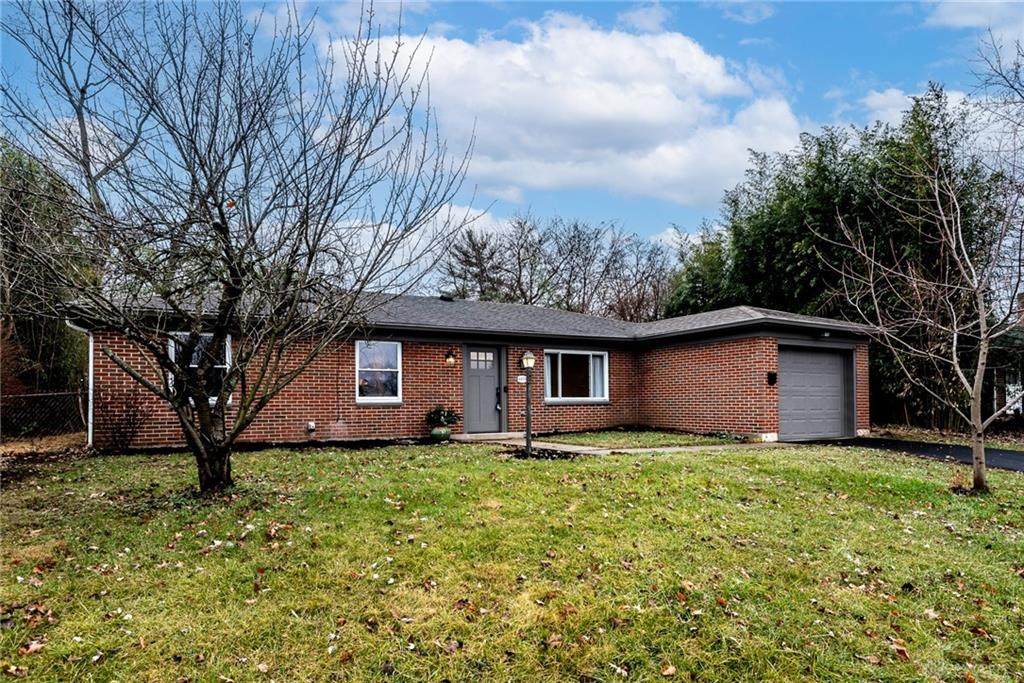4470 Pennyston Avenue - Photo 1