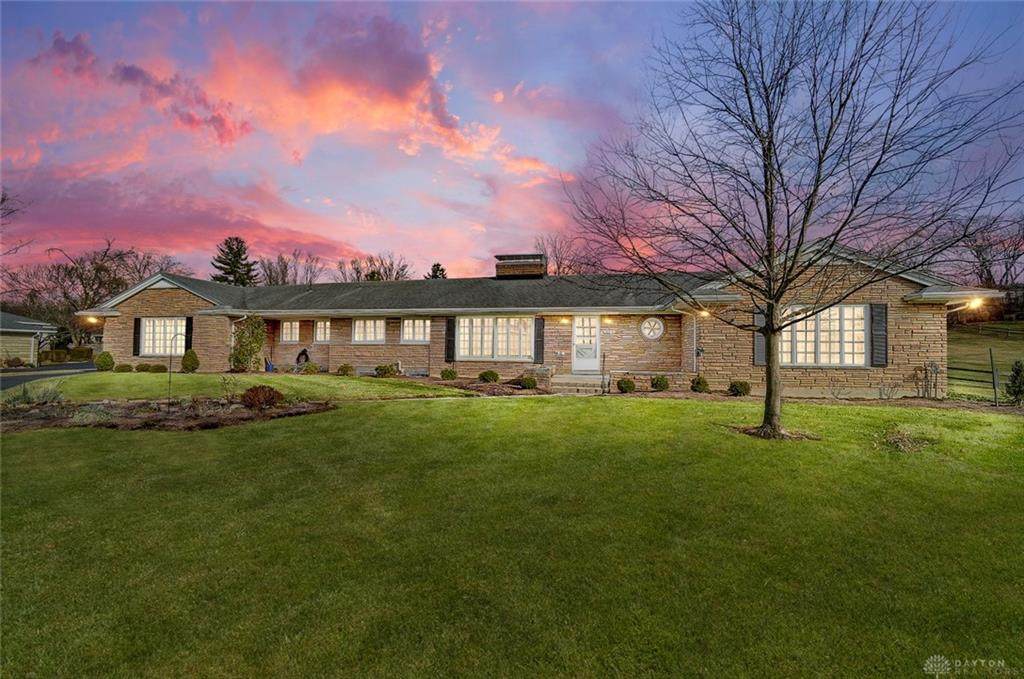509 Jenny Lane - Photo 1