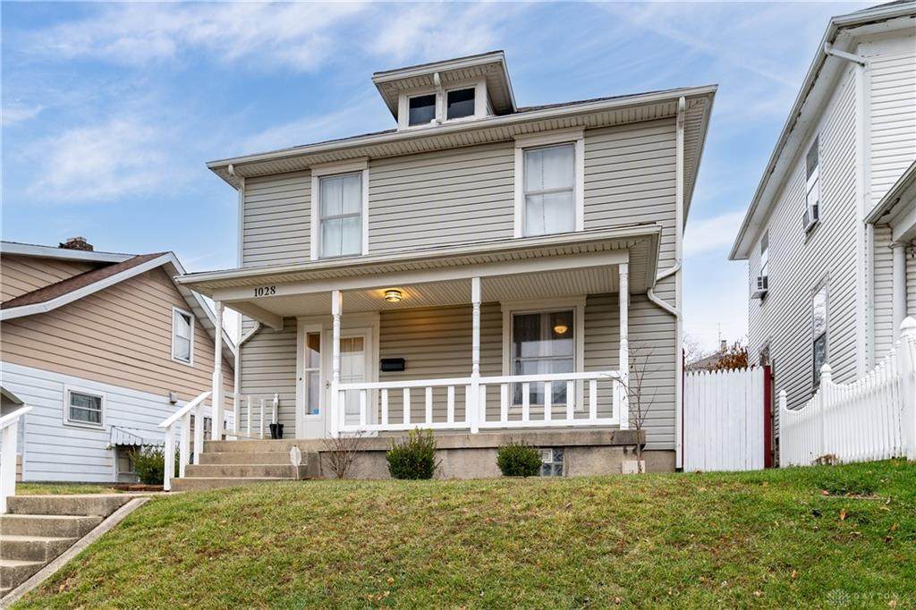 1028 Phillips Avenue - Photo 1