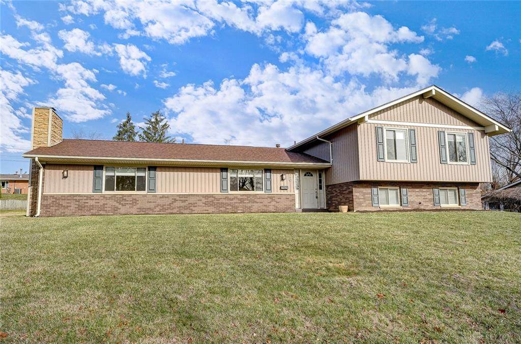 960 Rayberta Drive - Photo 1