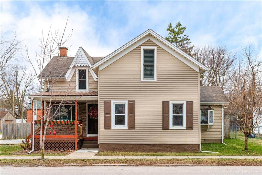 217 Main Street - Photo 1