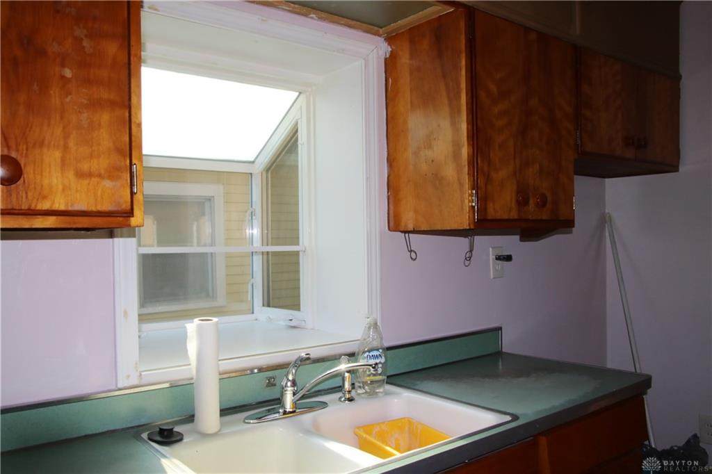 3810 Adair Avenue - Photo 1