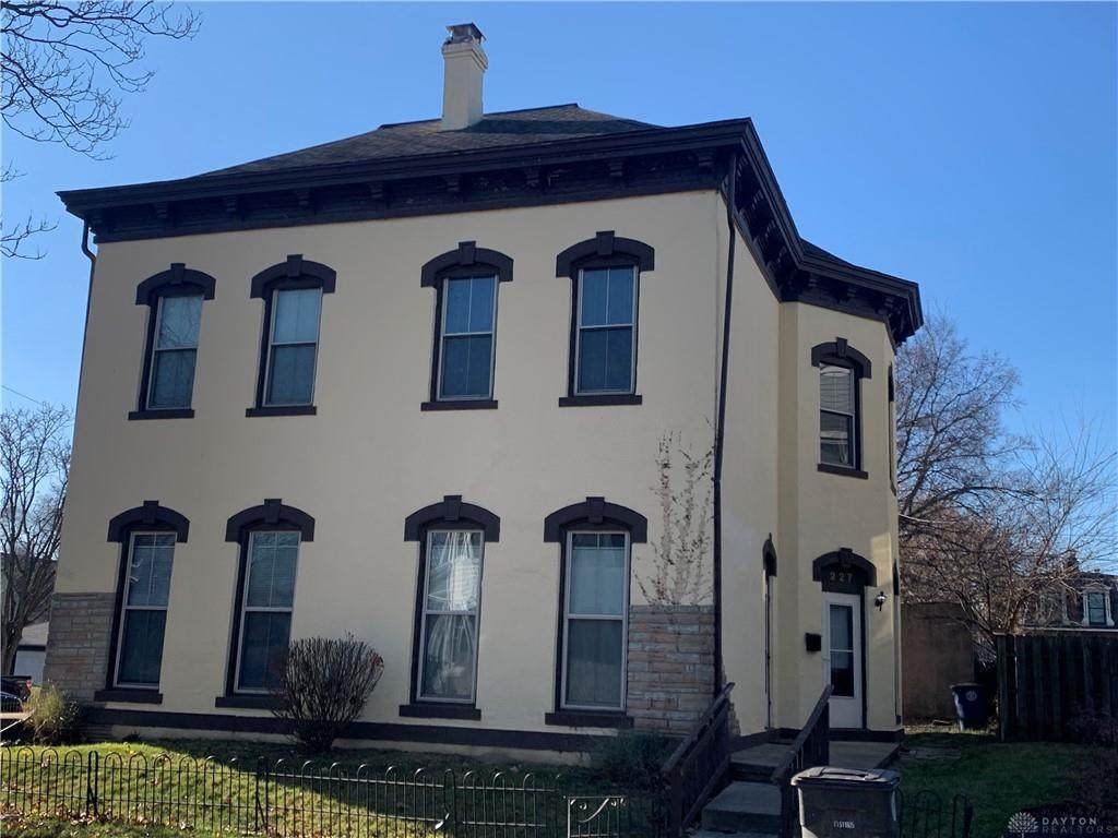 227 James Street - Photo 1