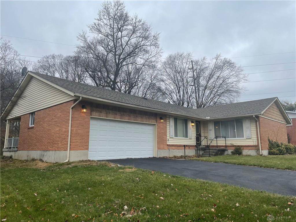 6021 Marshall Road - Photo 1
