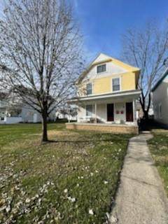 23 Illinois Avenue - Photo 1