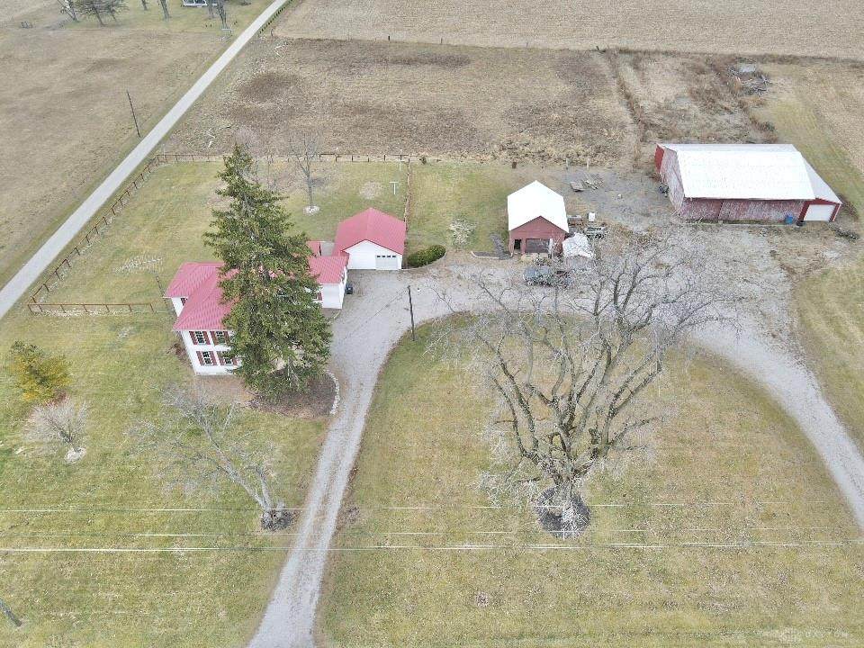 2634 Us Route 127 - Photo 1