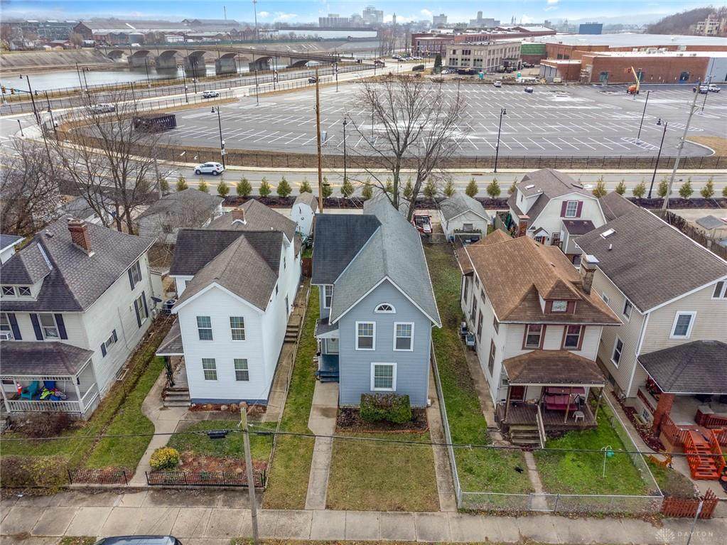 113 Gordon Avenue - Photo 1