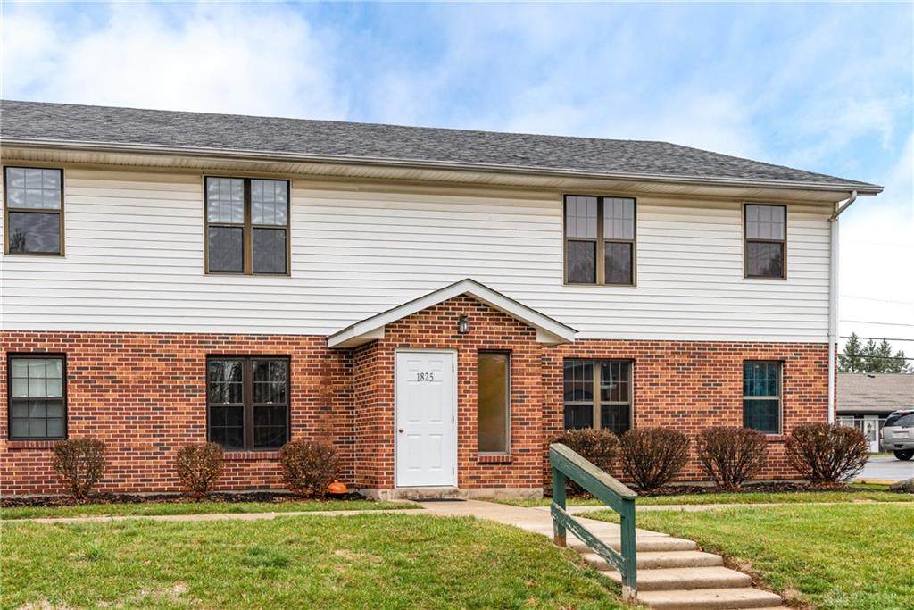 1807-1815/1825-1833 Woodvine Street - Photo 1