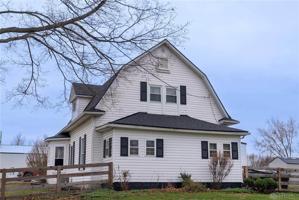 3159 Columbus Avenue - Photo 1