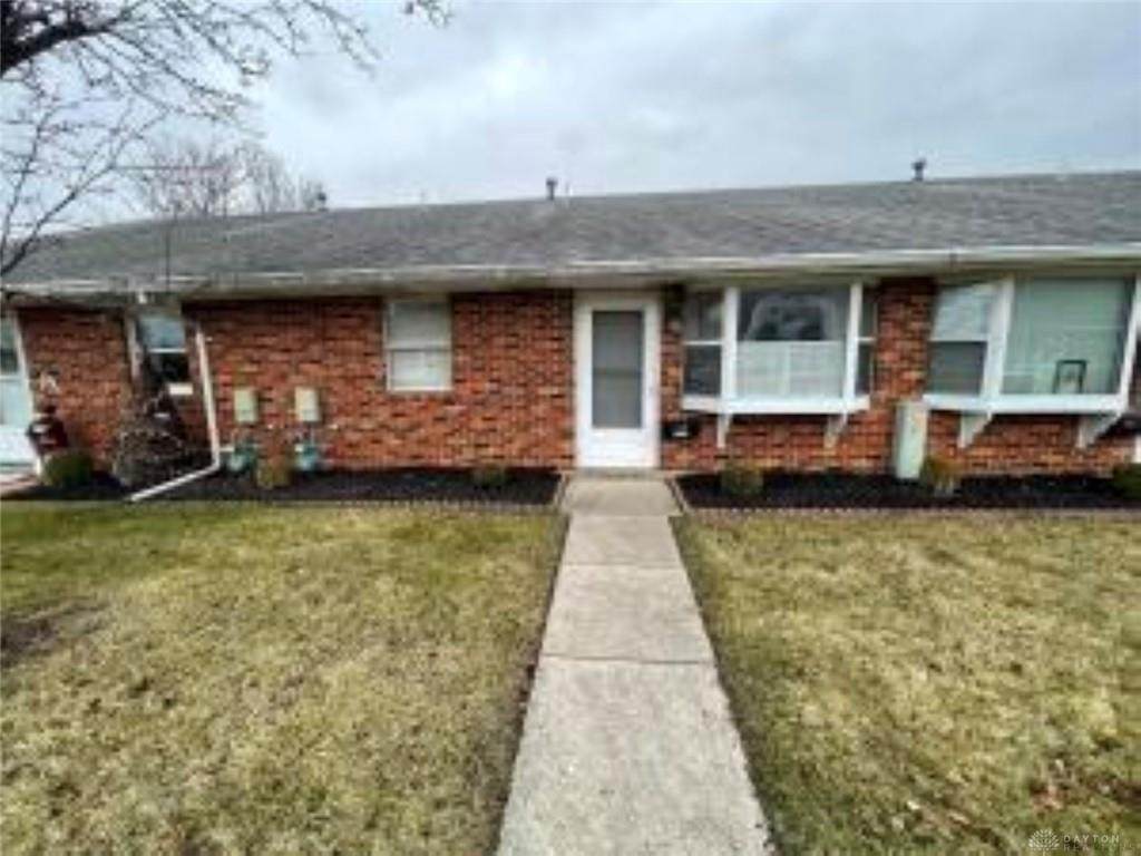 4544 Ridgewood Road - Photo 1