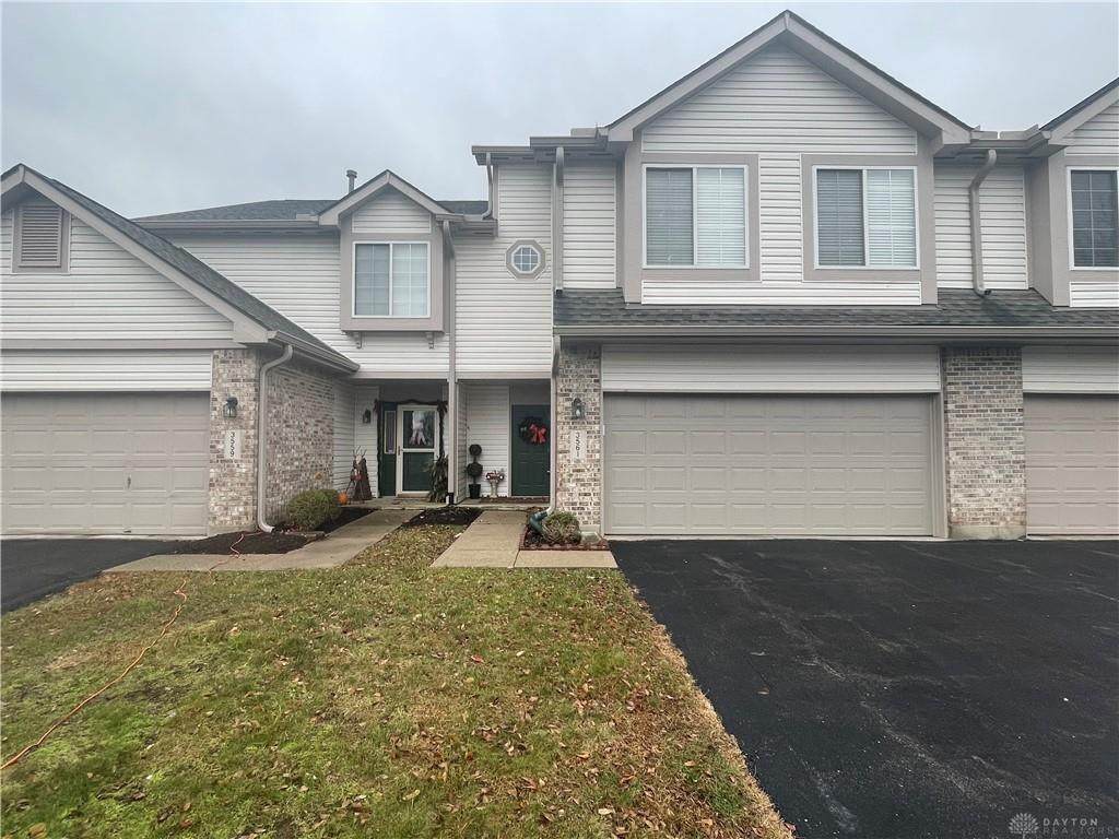 3561 Sequoia Drive - Photo 1