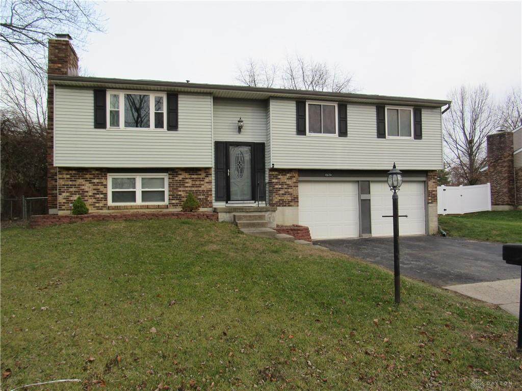 4920 Egret Court - Photo 1