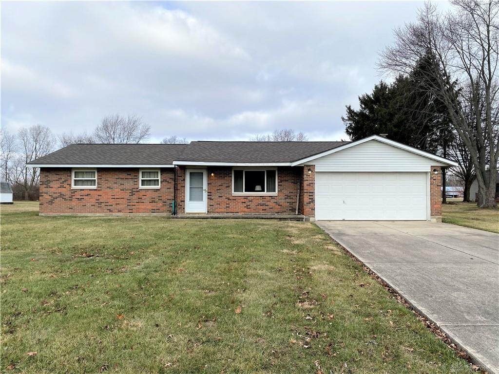 4541 Phillipsburg Union Road - Photo 1