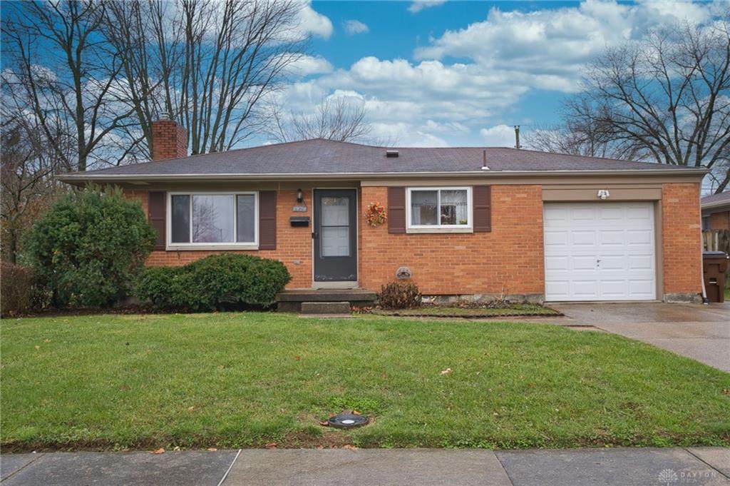 1924 Echo Wood Court - Photo 1