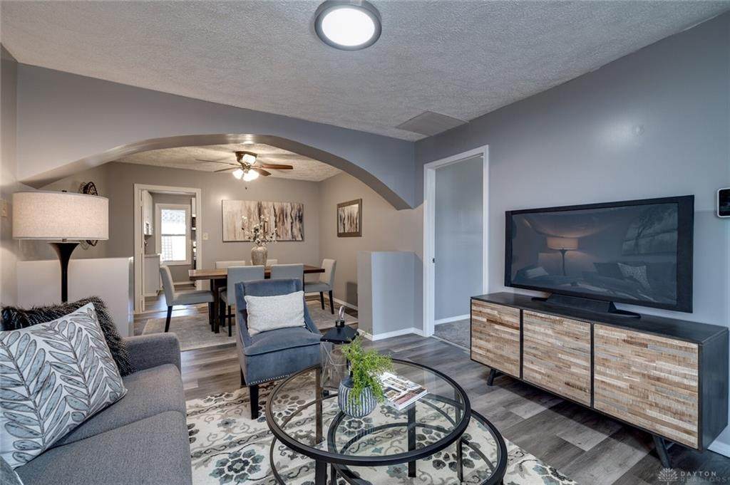 13 Wilson Avenue - Photo 1