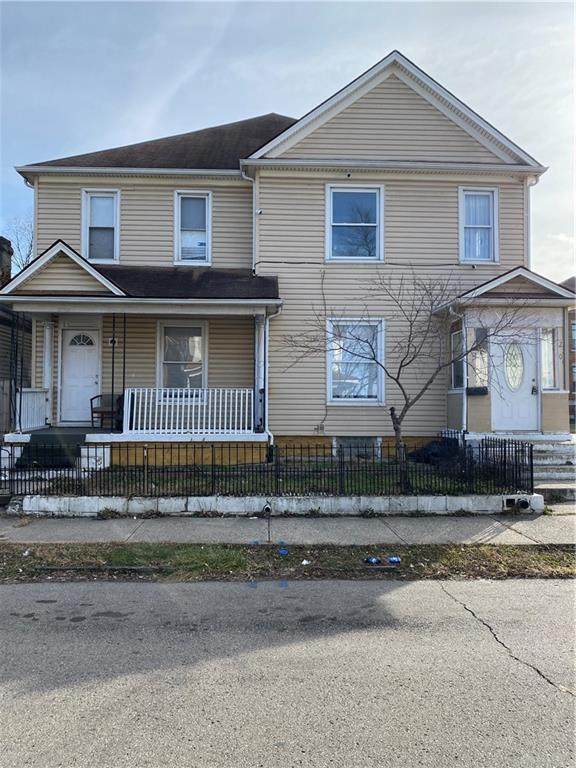 2700 4th Street - Photo 1
