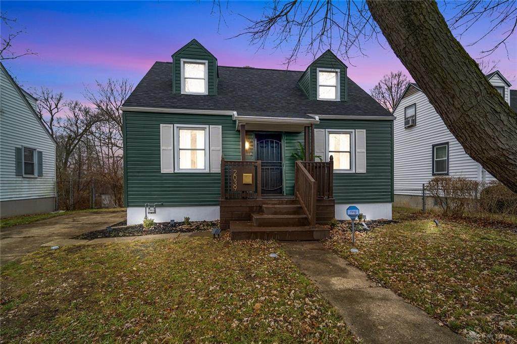 2039 Arlene Avenue - Photo 1