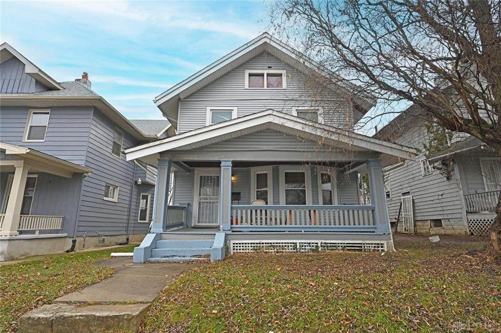 68 Fairview Avenue - Photo 1