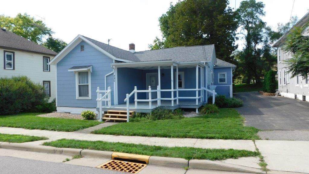 230 Main Street - Photo 1