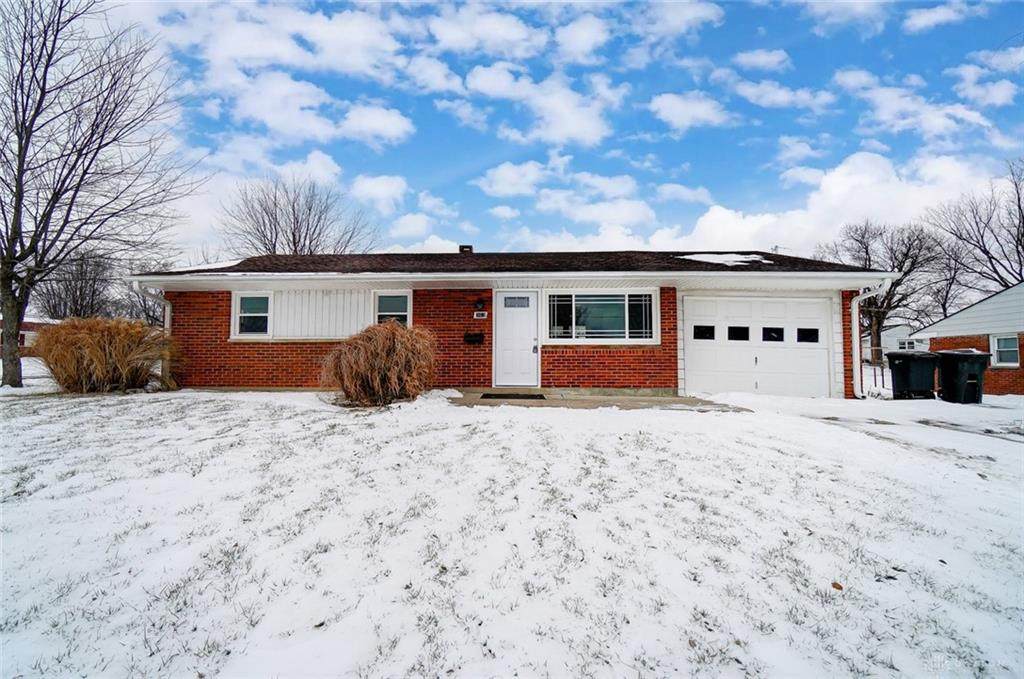 363 Buttercup Avenue - Photo 1