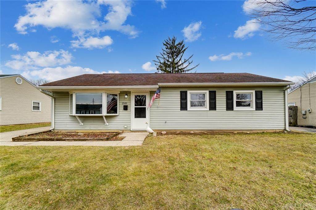 2581 Bingham Avenue - Photo 1