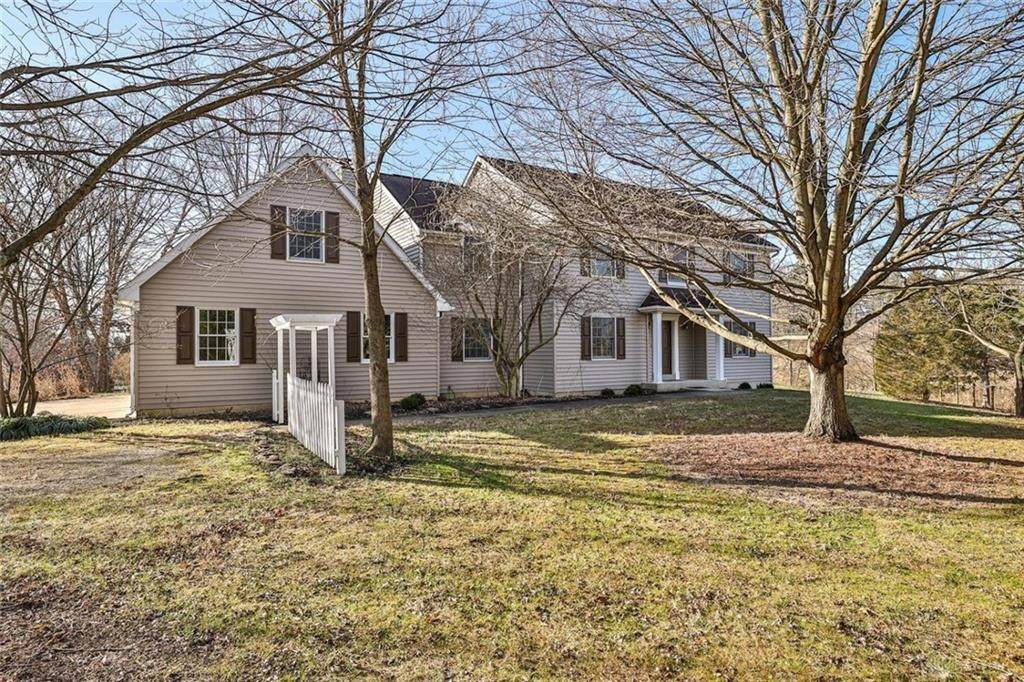 2355 Jack Road - Photo 1