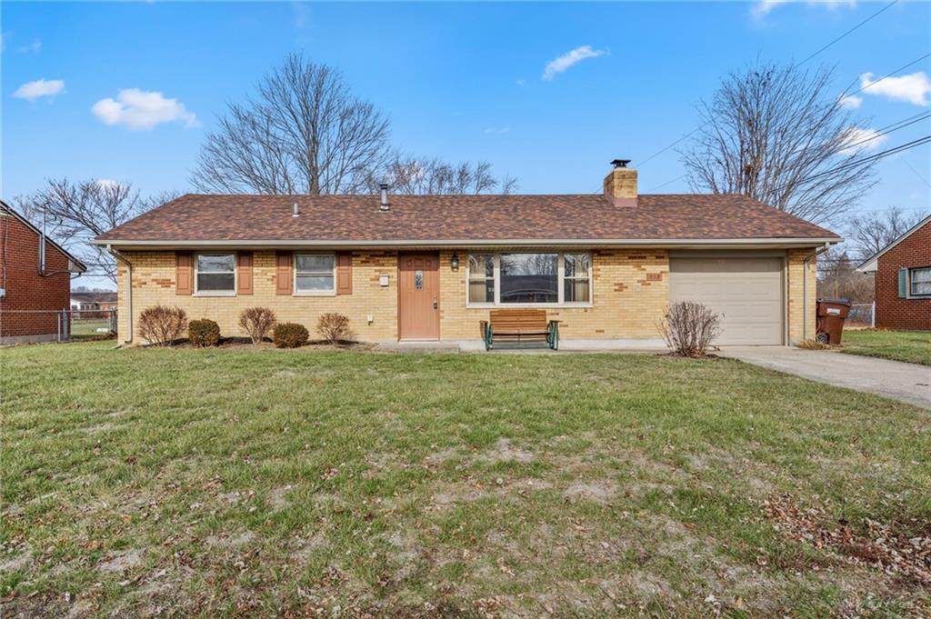 338 Lutz Drive - Photo 1