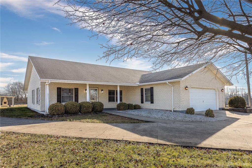3440 Soldiers Home Miamisburg Road - Photo 1