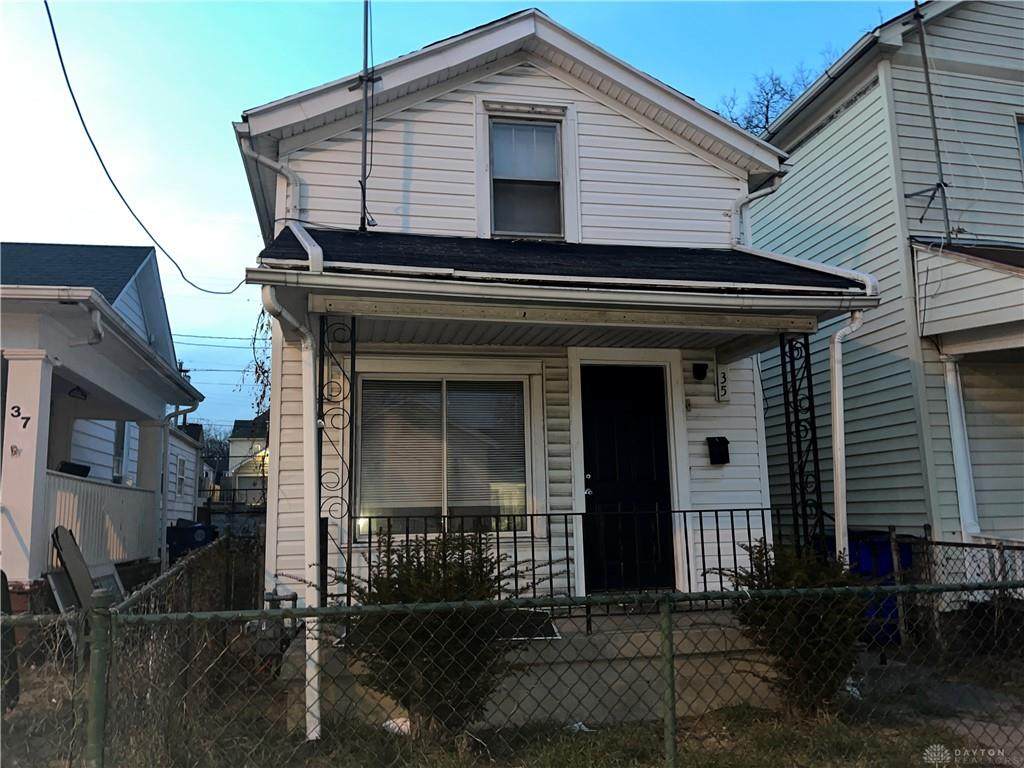 35 Neal Avenue - Photo 1