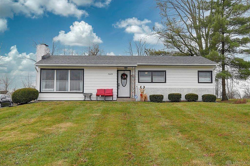5689 Hendrickson Road - Photo 1