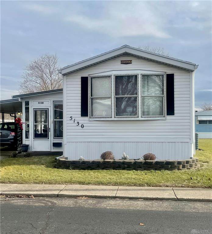 5130 Sierra Cir W - Photo 1