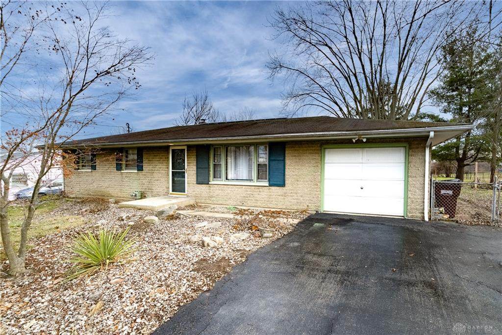3746 Shaker Road - Photo 1