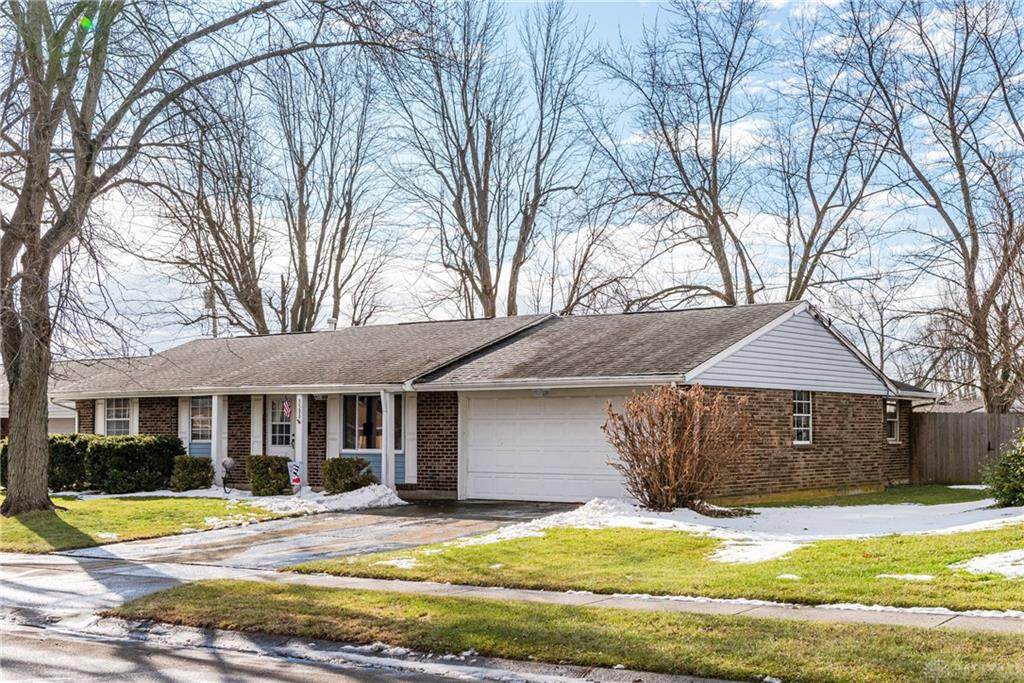5596 Longford Road - Photo 1