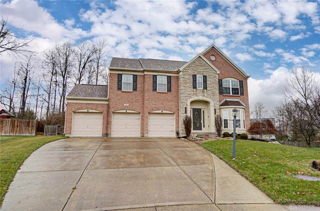 5243 Brentwood Court - Photo 1