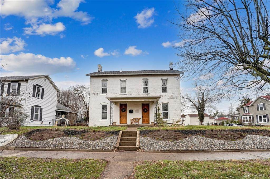 133 Main Street - Photo 1